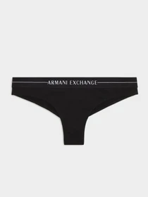 Нижнее белье Armani Exchange модель 947005-2F502-00020 Фото