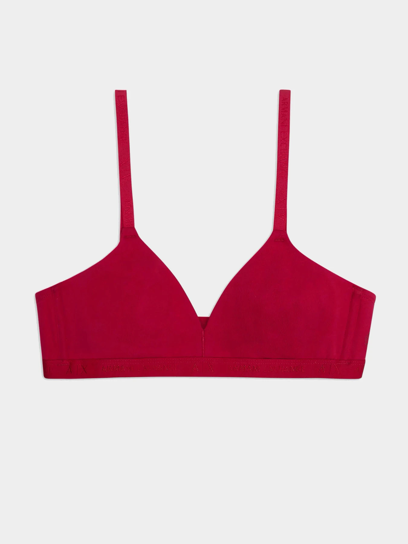 Нижнее белье Armani Exchange модель 947007-CC501-22175 Нижнее белье Armani Exchange модель 947007-CC501-22175 Фото