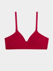 Нижнее белье Armani Exchange модель 947007-CC501-22175 Фото