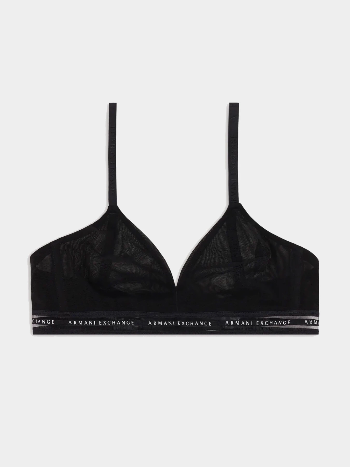 Нижнее белье Armani Exchange модель 947009-2F503-00020 Нижнее белье Armani Exchange модель 947009-2F503-00020 Фото