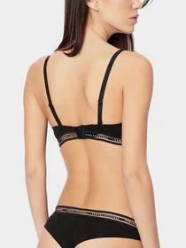 Нижнее белье Armani Exchange модель 947009-2F503-00020 Фото