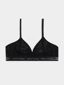 Нижнее белье Armani Exchange модель 947009-2F503-00020 Фото