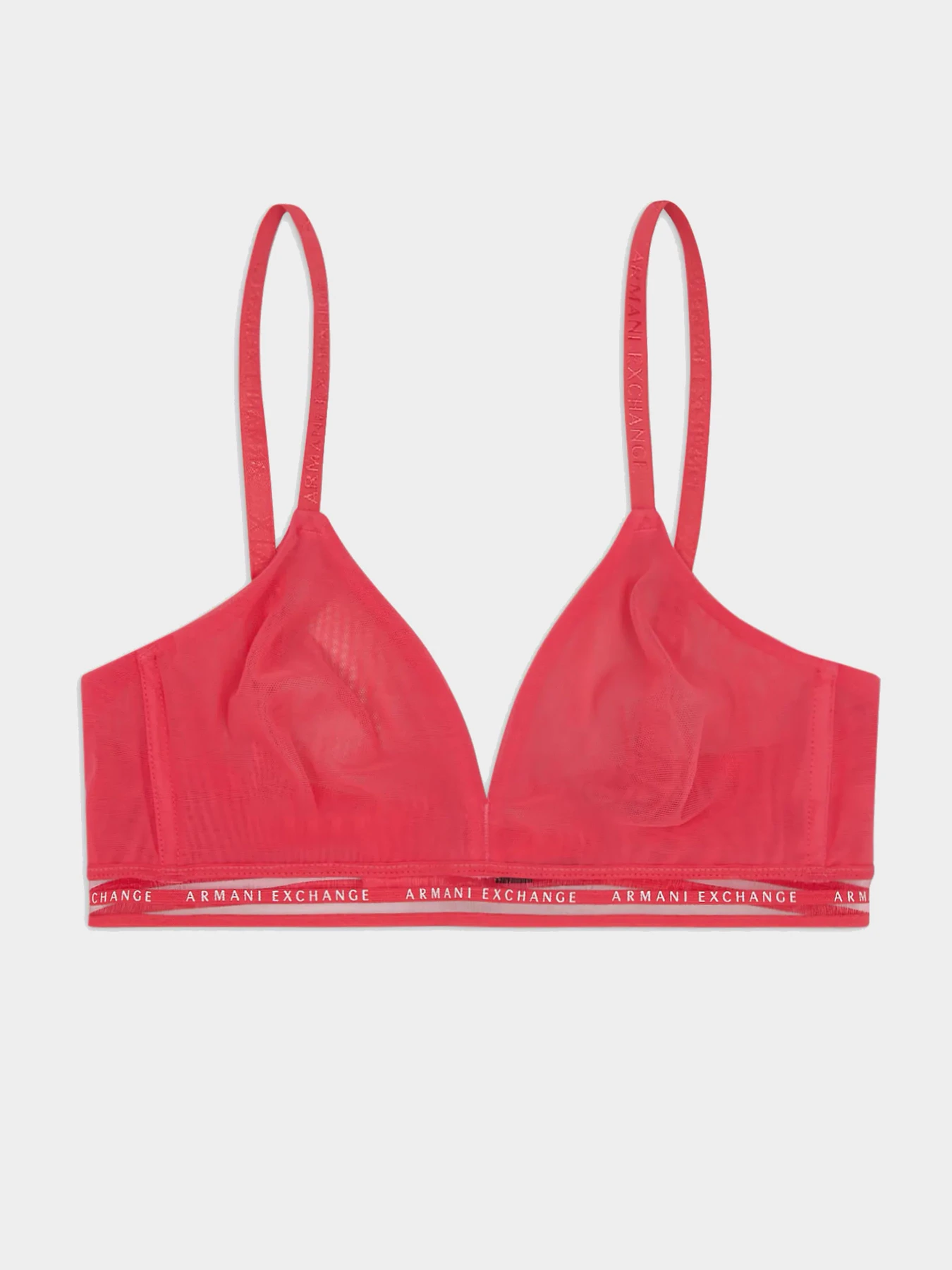 Нижнее белье Armani Exchange модель 947009-2F503-39474 Нижнее белье Armani Exchange модель 947009-2F503-39474 Фото