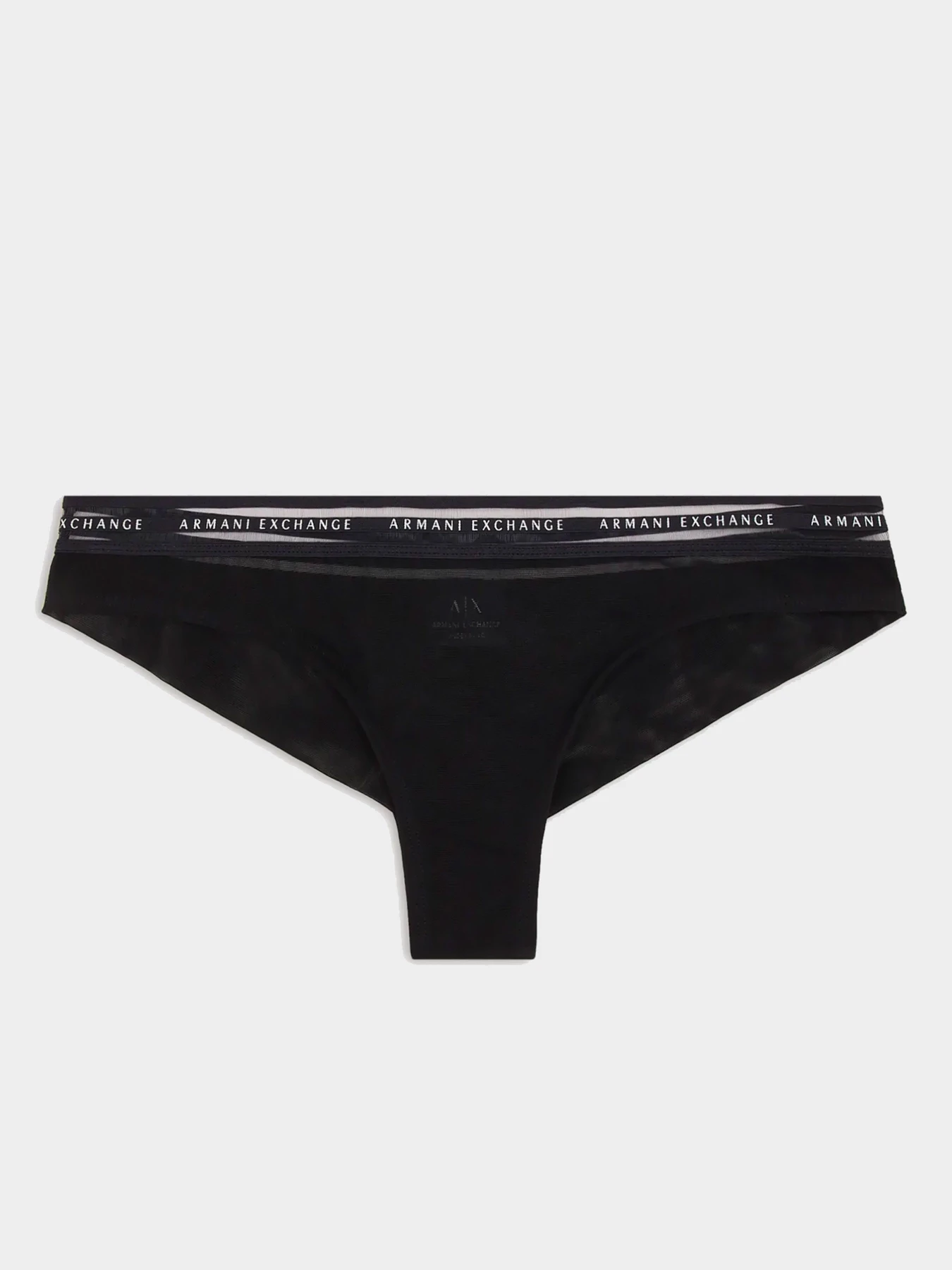 Нижнее белье Armani Exchange модель 947010-2F503-00020 Фото