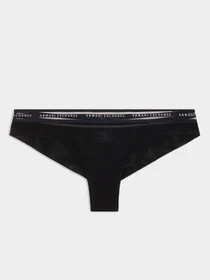 Нижнее белье Armani Exchange модель 947010-2F503-00020 Фото