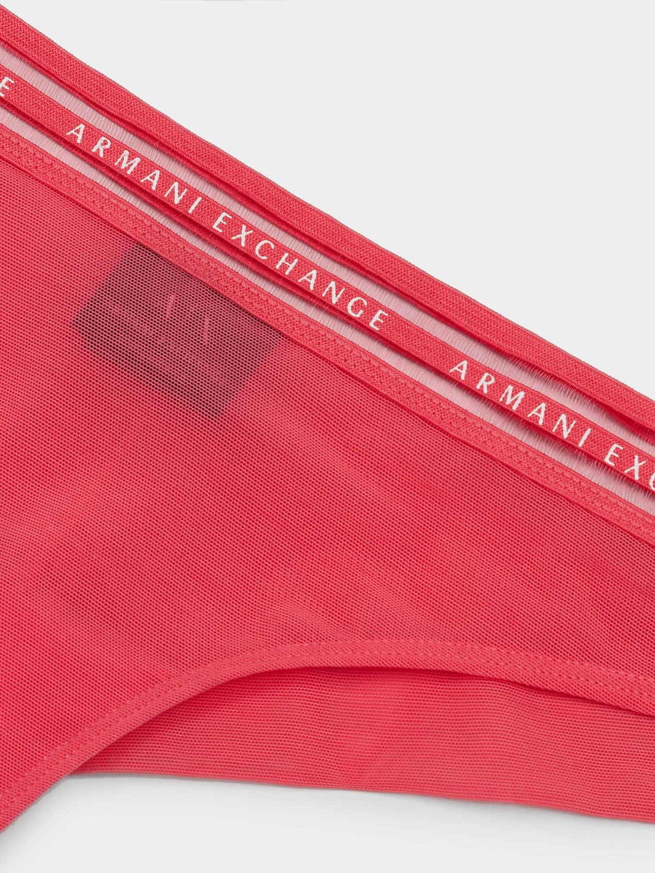 Нижнее белье Armani Exchange модель 947010-2F503-39474 Фото