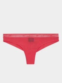 Нижнее белье Armani Exchange модель 947010-2F503-39474 Фото