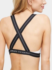 Нижнее белье Armani Exchange модель 947016-2F502-00010 Фото