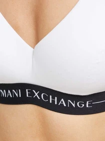 Нижнее белье Armani Exchange модель 947016-2F502-00010 Фото