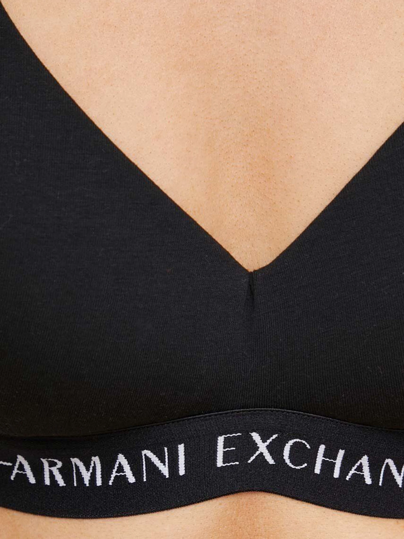 Нижнее белье Armani Exchange модель 947016-2F502-00020 Нижнее белье Armani Exchange модель 947016-2F502-00020 Фото
