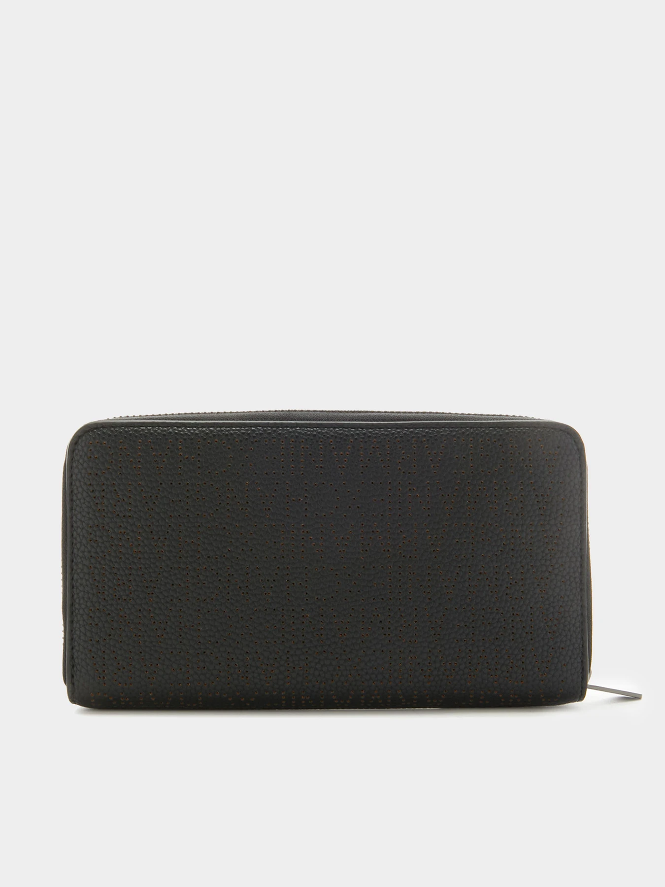 Кошельки Armani Exchange модель 948068-3R713-00020 Фото