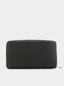 Кошельки Armani Exchange модель 948068-3R713-00020 Фото