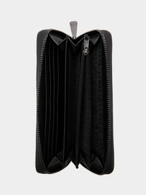 Кошельки Armani Exchange модель 948068-3R713-00020 Фото