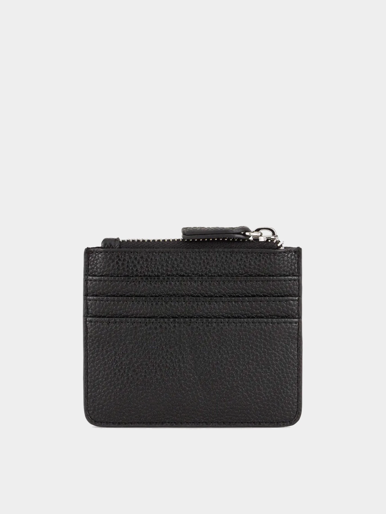 Кошельки Armani Exchange модель 948539-CC783-00020 Кошельки Armani Exchange модель 948539-CC783-00020 Фото