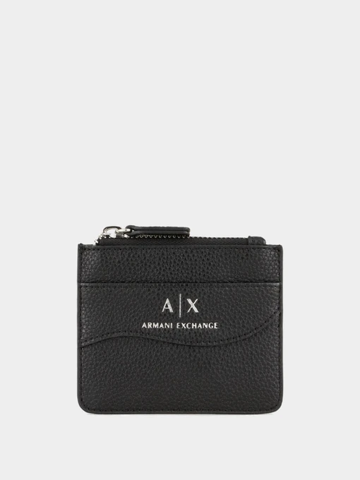 Әмияндар Armani Exchange үлгі 948539-CC783-00020 Фото
