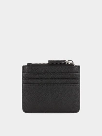 Кошельки Armani Exchange модель 948539-CC783-00020 Фото