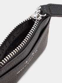 Кошельки Armani Exchange модель 948539-CC783-00020 Фото