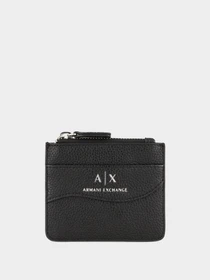 Әмияндар Armani Exchange үлгі 948539-CC783-00020 Фото