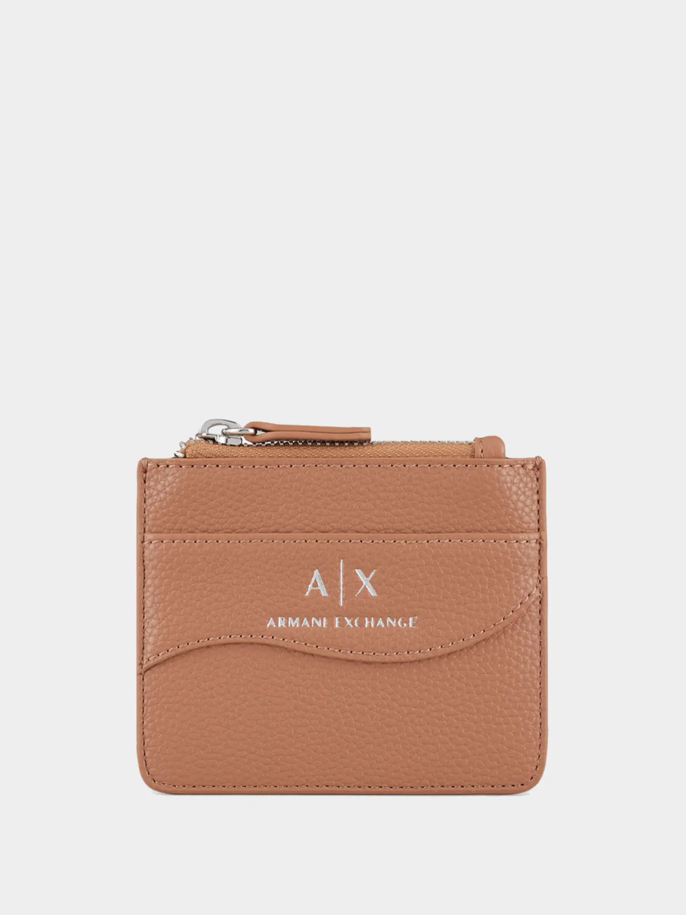 Кошельки Armani Exchange модель 948539-CC783-09052 Фото