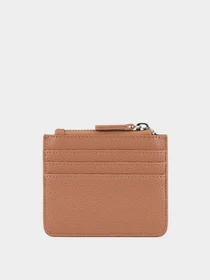 Кошельки Armani Exchange модель 948539-CC783-09052 Фото