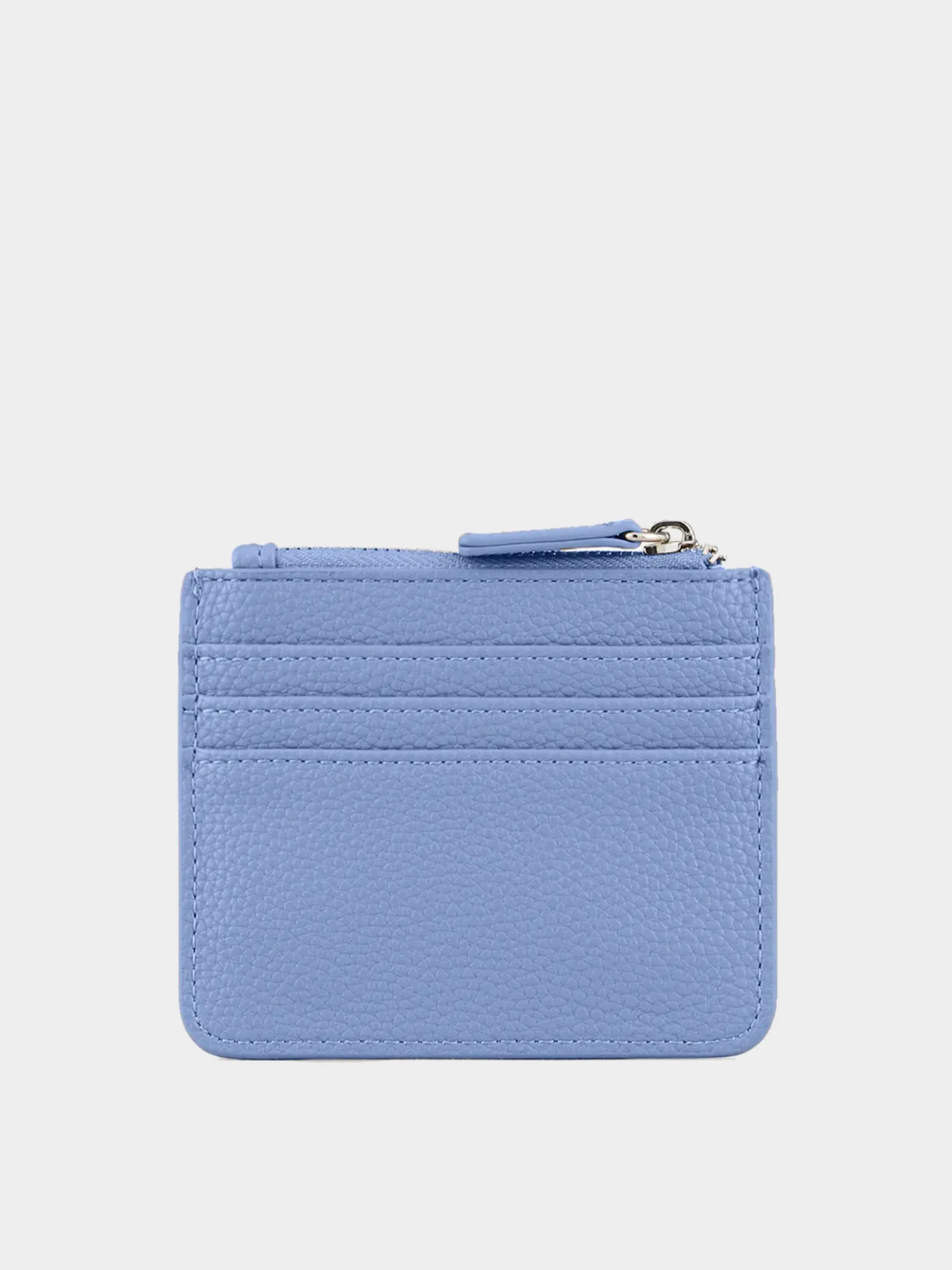 Кошельки Armani Exchange модель 948539-CC783-21331 Фото