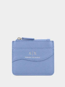 Кошельки Armani Exchange модель 948539-CC783-21331 Фото