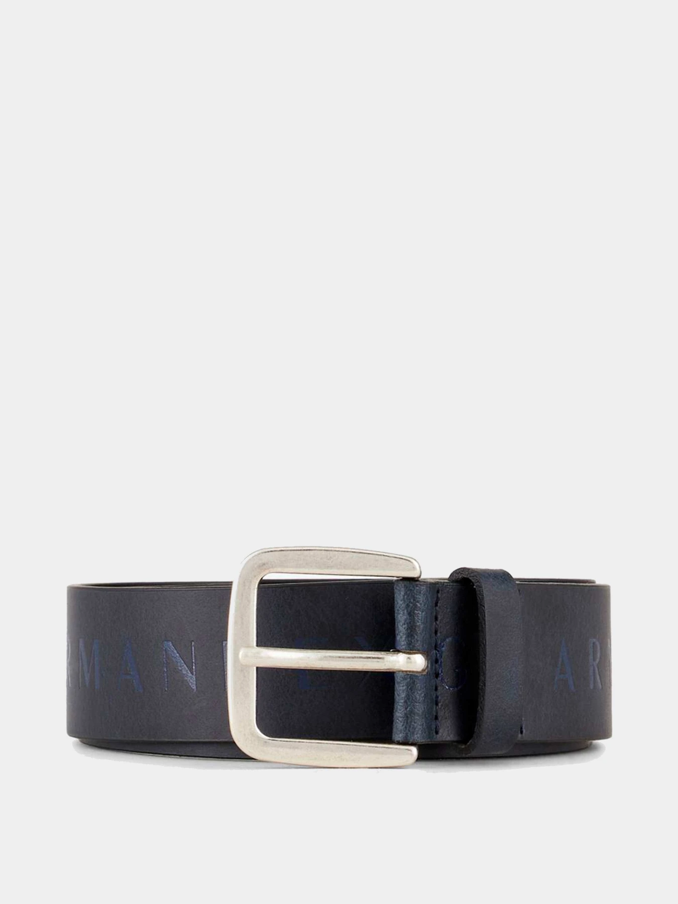 Ремни Armani Exchange модель 951185-CC529-53636 Фото