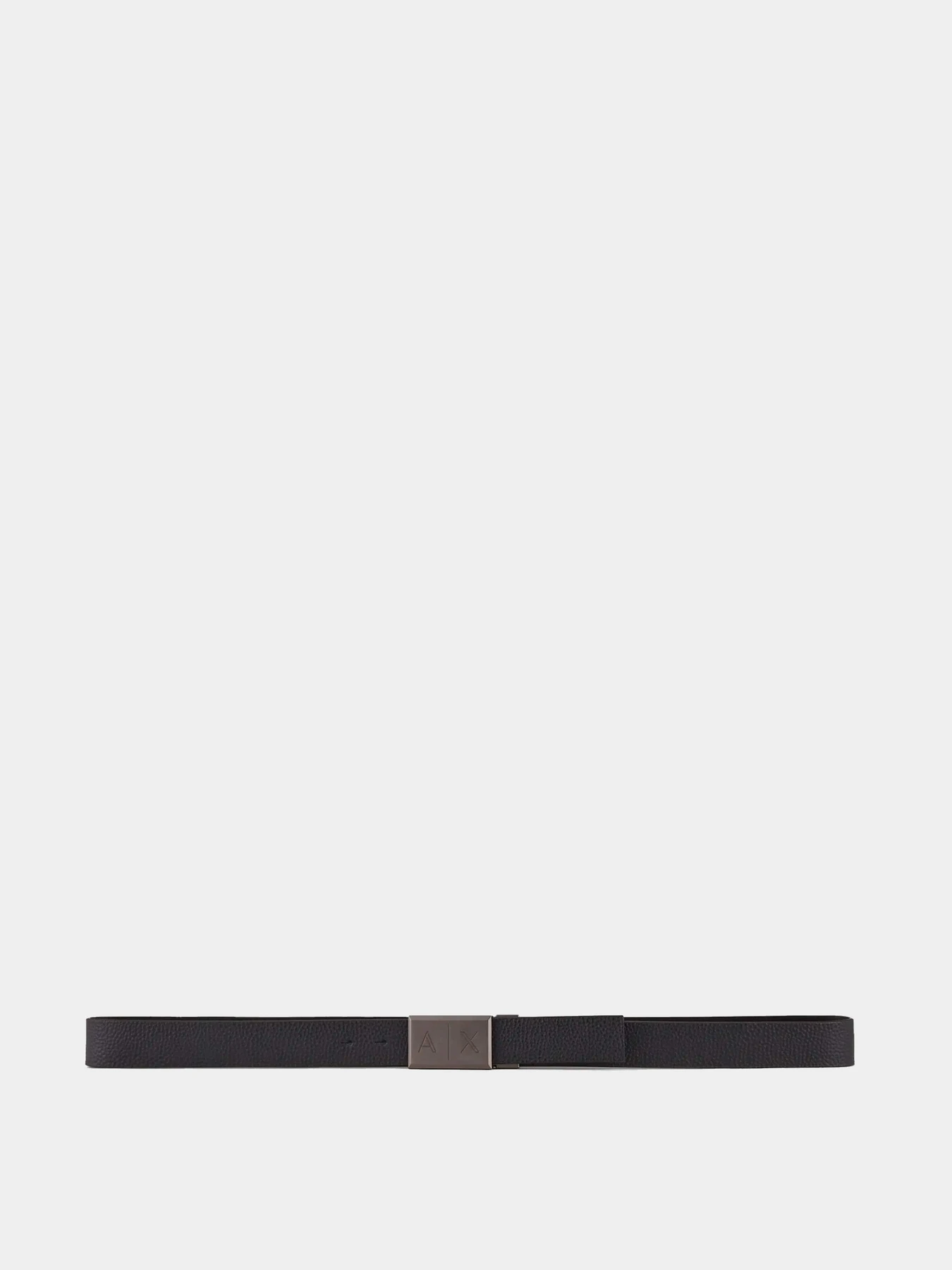 Ремни Armani Exchange модель 951356-3R853-00020 Фото