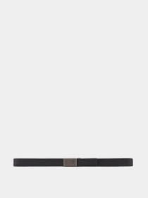 Ремни Armani Exchange модель 951356-3R853-00020 Фото
