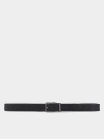 Ремни Armani Exchange модель 951366-CC838-00020 Фото