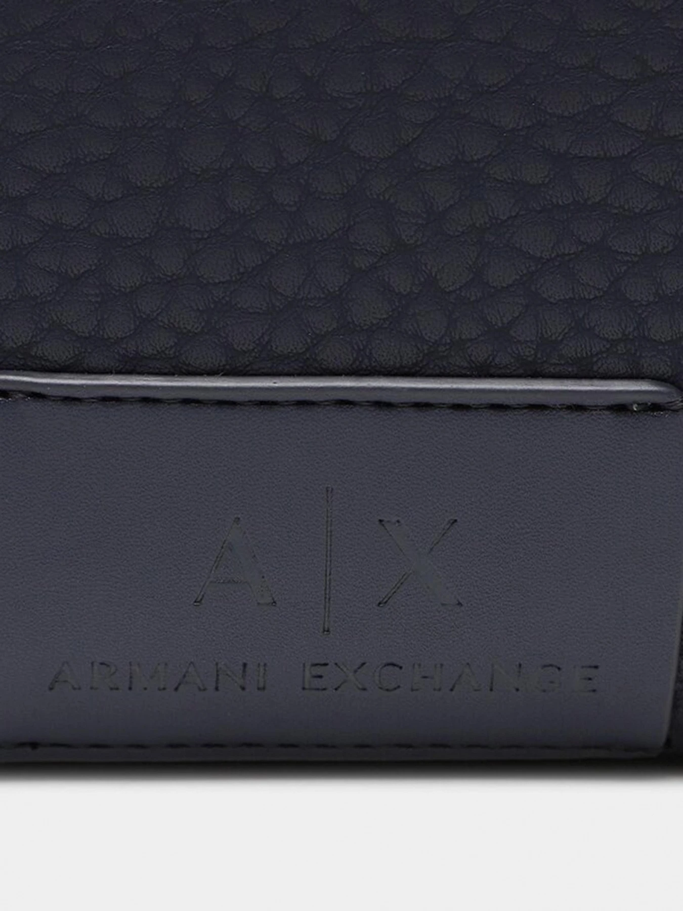 Сумки Armani Exchange модель 952137-2F882-92335 Фото