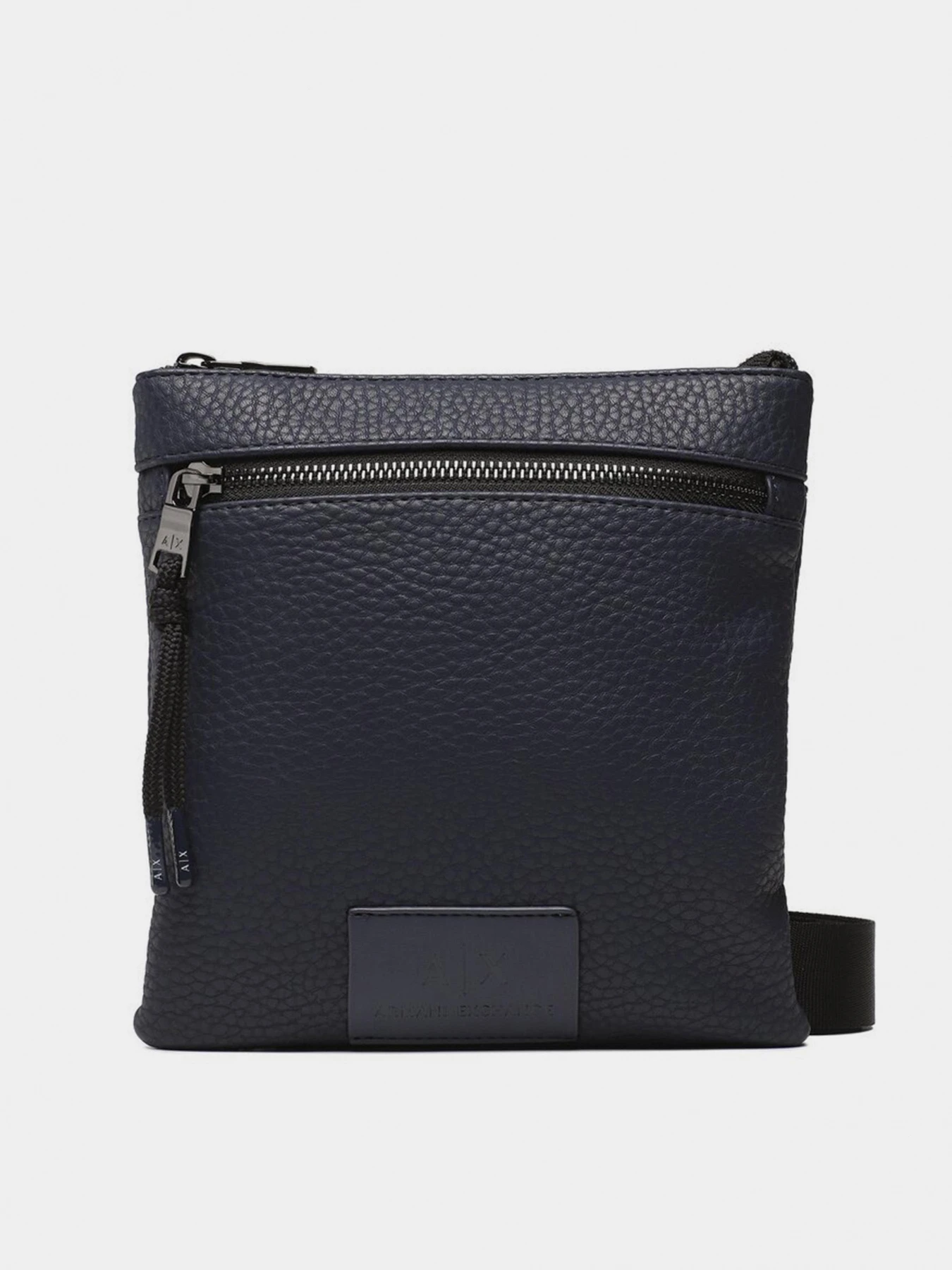 Сумки Armani Exchange модель 952137-2F882-92335 Фото