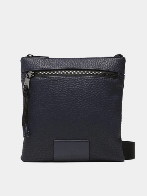 Сумки Armani Exchange модель 952137-2F882-92335 Фото