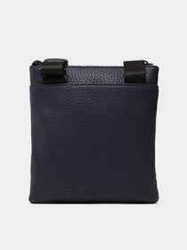 Сумки Armani Exchange модель 952137-2F882-92335 Фото
