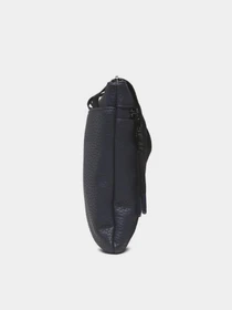 Сумки Armani Exchange модель 952137-2F882-92335 Фото