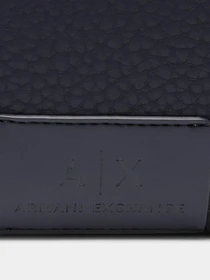 Сумки Armani Exchange модель 952137-2F882-92335 Фото