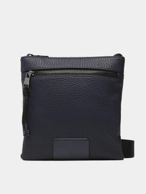 Сумки Armani Exchange модель 952137-2F882-92335 Фото