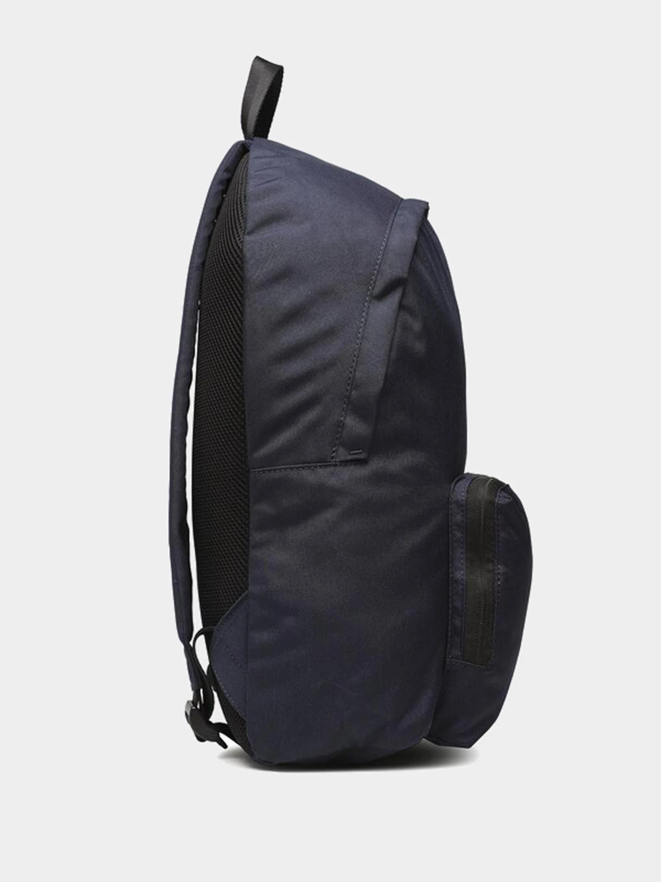 Рюкзаки Armani Exchange модель 952336-CC124-00136 Рюкзаки Armani Exchange модель 952336-CC124-00136 Фото