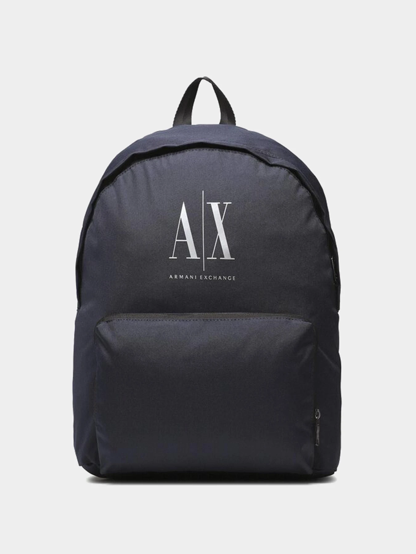 Рюкзаки Armani Exchange модель 952336-CC124-00136 Рюкзаки Armani Exchange модель 952336-CC124-00136 Фото