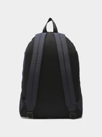 Рюкзаки Armani Exchange модель 952336-CC124-00136 Фото