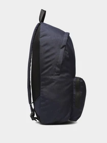 Рюкзаки Armani Exchange модель 952336-CC124-00136 Фото