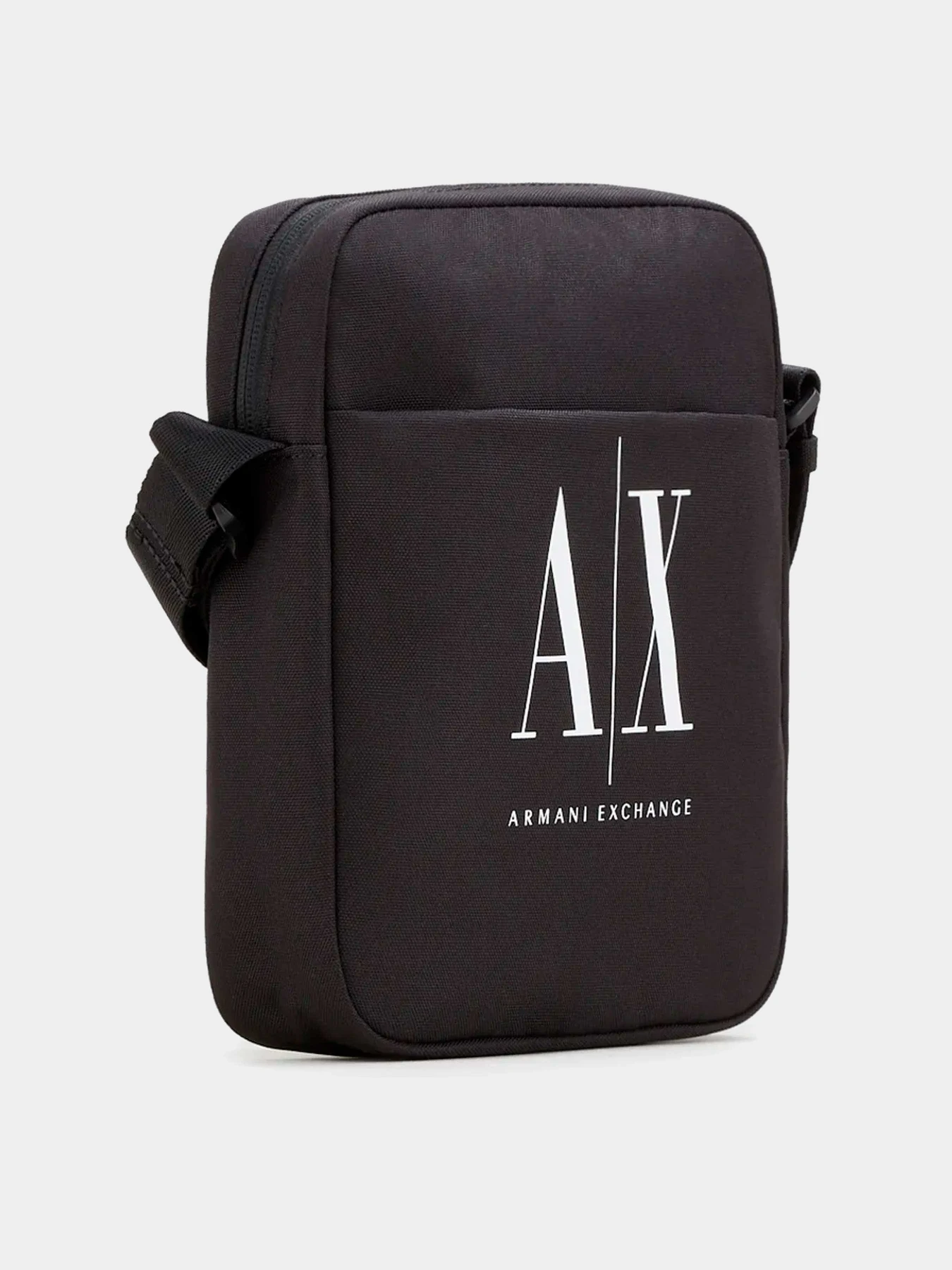 Сумки Armani Exchange модель 952337-CC124-00020 Фото