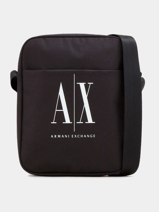Сумки Armani Exchange модель 952337-CC124-00020 Фото
