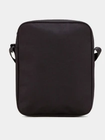 Сумки Armani Exchange модель 952337-CC124-00020 Фото