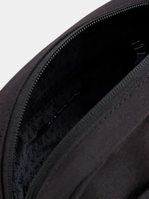 Сумки Armani Exchange модель 952337-CC124-00020 Фото