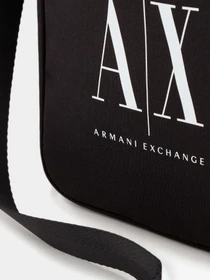 Сумки Armani Exchange модель 952337-CC124-00020 Фото