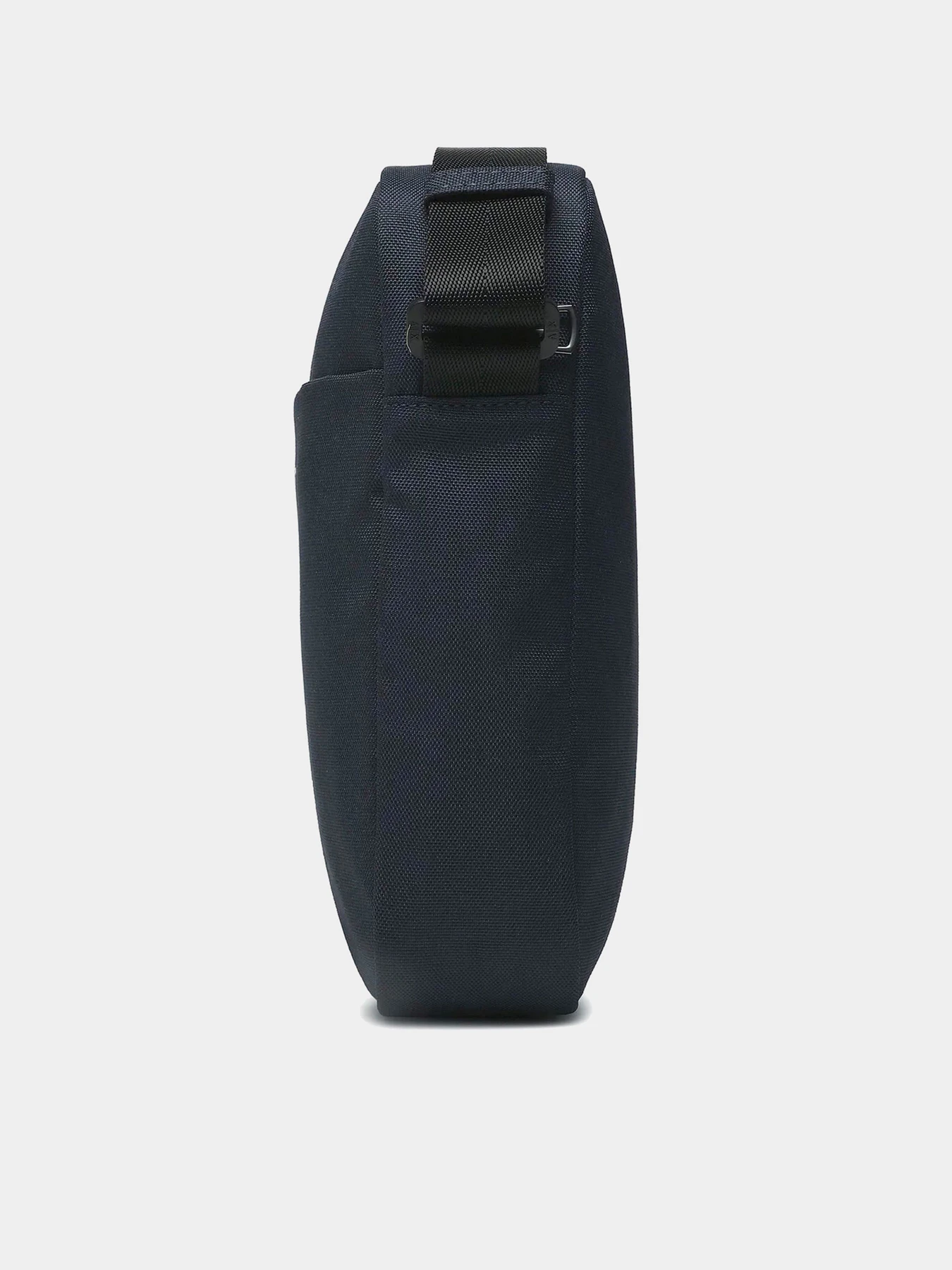 Сумки Armani Exchange модель 952337-CC124-00136 Фото