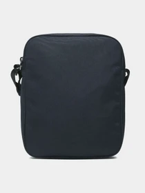 Сумки Armani Exchange модель 952337-CC124-00136 Фото