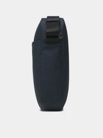 Сумки Armani Exchange модель 952337-CC124-00136 Фото