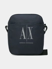 Сумки Armani Exchange модель 952337-CC124-00136 Фото